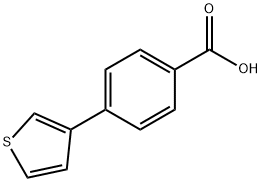 29886-64-4 structural image