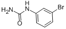 3-BROMOPHENYLUREA