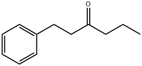 1-Phenylhexan-3-one