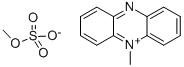 299-11-6 structural image