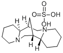 299-39-8 structural image