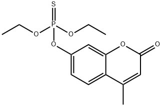 POTASAN