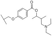 299-61-6 structural image