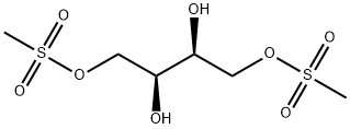 treosulfan