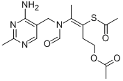 DIALLYLTRYPTAMINE