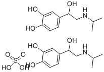 299-95-6 structural image