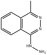 29902-28-1 structural image