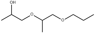 DI(PROPYLENE GLYCOL) PROPYL ETHER