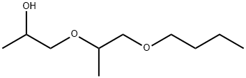 29911-28-2 structural image