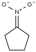 NITROCYCLOPENTANENITRONATE