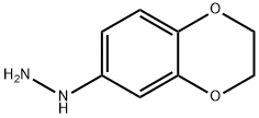 (2,3-DIHYDRO-BENZO[1,4]DIOXIN-6-YL)-HYDRAZINE