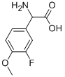 299166-66-8 structural image