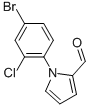 299167-94-5 structural image