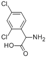 299169-13-4 structural image