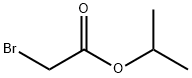 Isopropyl bromoacetate