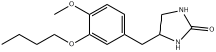 RO 20-1724 Structural