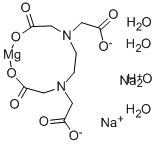 29932-54-5 structural image