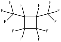 2994-71-0 structural image