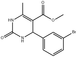 299404-81-2 structural image