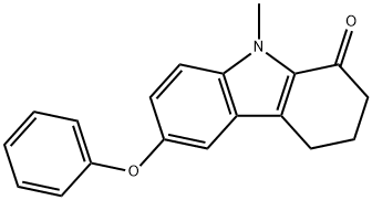 299405-79-1 structural image