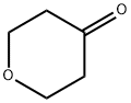 29943-42-8 structural image