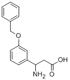 299439-16-0 structural image