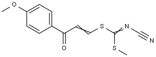 RARECHEM AL FD 0086 Structural