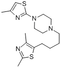 Peratizole