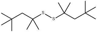 29956-99-8 structural image