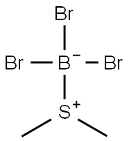 BORON TRIBROMIDE-METHYL SULFIDE COMPLEX