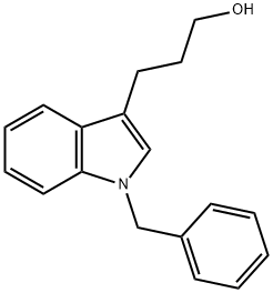 29957-93-5 structural image