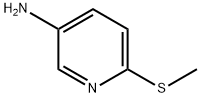 29958-08-5 structural image