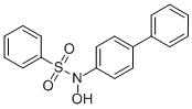 29968-68-1 structural image