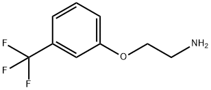 29969-15-1 structural image