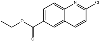 29969-56-0 structural image