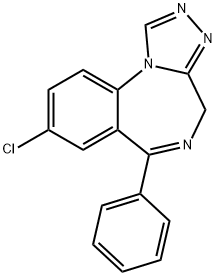 29975-16-4 structural image