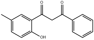 29976-82-7 structural image