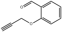 29978-83-4 structural image