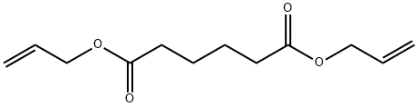 DIALLYL ADIPATE