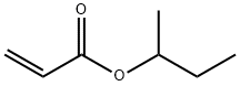 SEC-BUTYL ACRYLATE