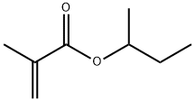 SEC-BUTYL METHACRYLATE