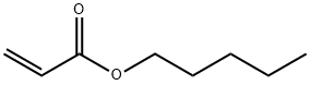 N-PENTYL ACRYLATE