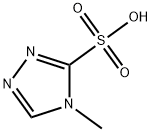 29982-43-2 structural image