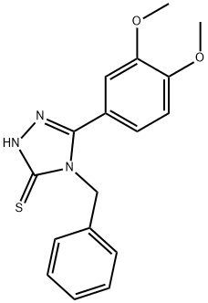 299921-16-7 structural image