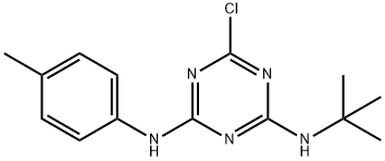 299929-72-9 structural image