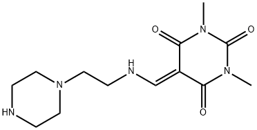 299935-15-2 structural image