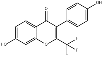 299951-78-3 structural image