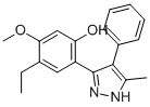 SALOR-INT L248673-1EA Structural