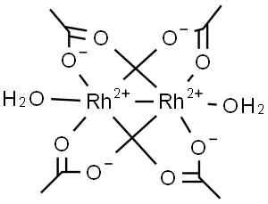 29998-99-0 structural image