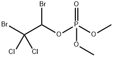 300-76-5 structural image